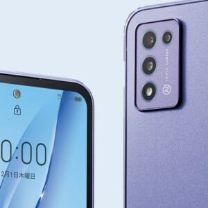ZTEとは？どこの国の会社？読み方は？ファーウェイとの違いは何？