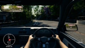 Japanese Drift Masterとは？SteamやSwitch•スマホでもプレイできる？(ジャパニーズドリフトマスター)