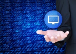 量子コンピュータとは？原理や仕組み、実用化されたらできること