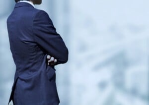 サム・アルトマンとはどんな人？天才？結婚してる？性格や年収・なぜ日本重視？