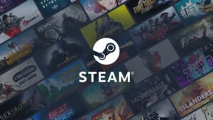 Steam(スチーム)とは？使い方や月額料金・必要なPCスペック