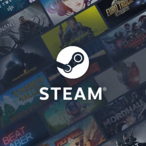 Steam(スチーム)とは？使い方や月額料金・必要なPCスペック