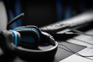 MOD(モッド)とは？何が楽しい？どうやって入れる？違法？チートとの違い