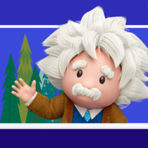 アインシュタインGPT(Einstein GPT)とは？日本語対応はいつから？価格や使い方・できること