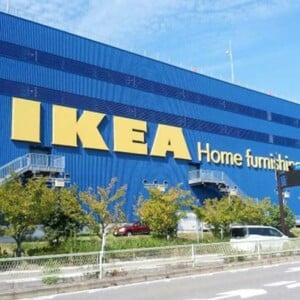 IKEAの家具が引越しで断られる理由と対処法。なぜ解体できない？解体費用はいくら？