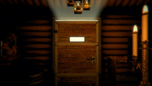 インスクリプション(Inscryption)とは？どんなゲーム？Steam・スマホ・PS5・Switchでもプレイ可能？