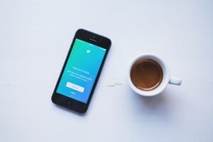 Xアカウントのパスワード忘れたらどうする?リセットの方法は?パスワードは何桁を推奨?