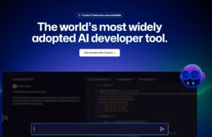 GitHub Copilotとは？何ができる？費用はいくら？無料？対応言語は？