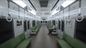 「8番のりば」とは？発売日はいつ？8番出口とのちがい・Steam版以外はある？