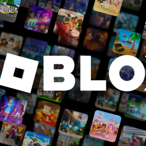 Roblox(ロブロックス)とはどういうゲーム？年齢制限は？何歳から遊べる？