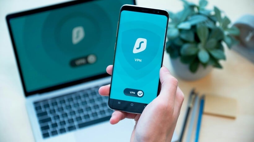 VPN 無料 有料