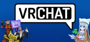 VRChatとはどんなゲーム?VRの機材がなくてもプレイできる?人気の理由や始め方は?