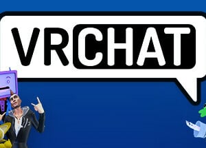 VRChatとはどんなゲーム？VRの機材がなくてもプレイできる？人気の理由や始め方は？