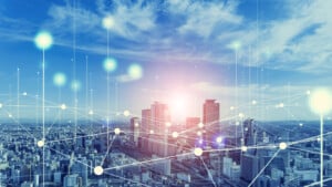 IOWNとは？NTTが取り組む構想のすごさ、5G/6Gとの関係などを解説