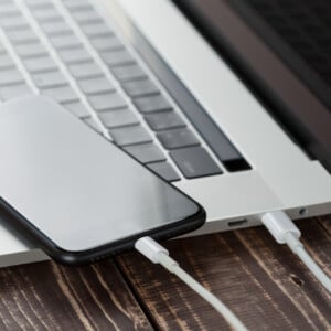 What is USB tethering? Here’s what you need to know, including what it’s used for, why it might not work, and how to solve the problem.