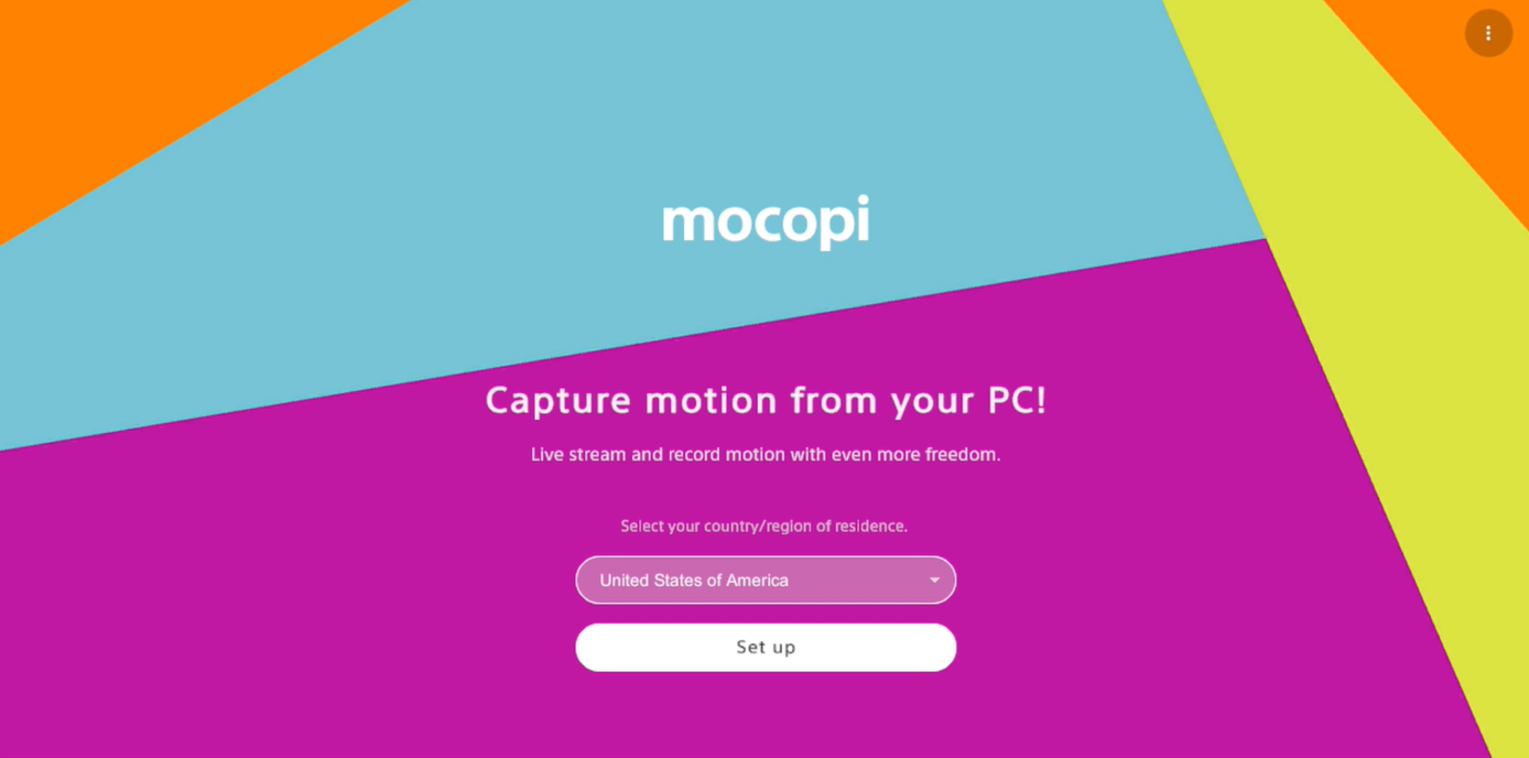 mocopiPC