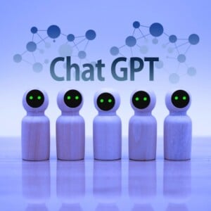 ChatGPT(チャットGPT)を使えない国はどこ？VPN接続をすれば使える？