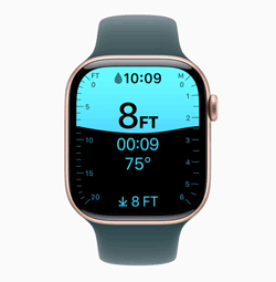 Apple-Watch-Series-10