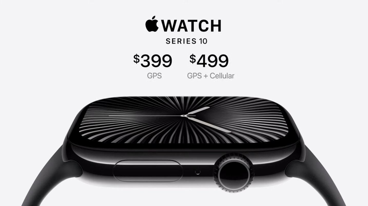 ジャンク】Apple Watch 3 GPSセルラーモデル 42mm 本体のみ（Apple 