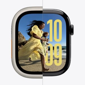 Apple Watch10が発売に！新機能や価格、発売日はいつ？血圧測定機能の搭載も？