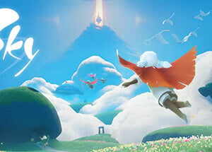 「Sky 星を紡ぐ子どもたち」とはどんなゲーム？対応ハードは？クロスプレイは可能？