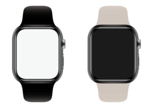 Apple Watchで何ができる?基本的な用途やiPhoneなしでもできること、欠点も紹介