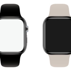 Apple Watchで何ができる?基本的な用途やiPhoneなしでもできること、欠点も紹介