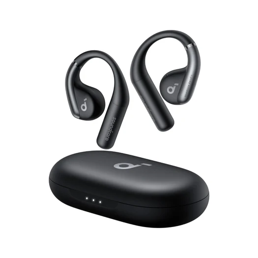 Anker Soundcore AeroFit