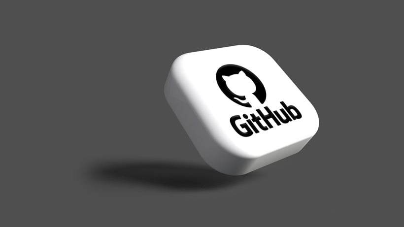 GitHub