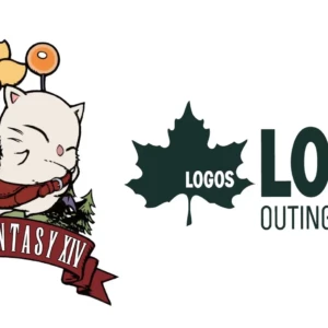 「ファイナルファンタジーXIV」と「LOGOS」のコラボが決定！チョコボたちが描かれたアウトドアグッズが登場