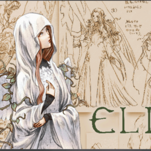 Elin(エリン)とは？フリーゲーム？Steam以外でもプレイ可能？