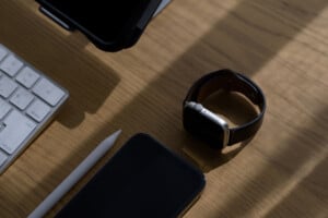 ガジェットを収納できるガジェットポーチはどれがいい？メーカーごとにおすすめ商品をご紹介