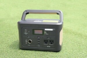 ポータブル電源(ポタ電)とは？節約できる？発電機とどっちが良い？