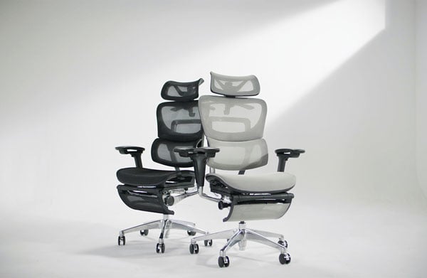 COFO Chair Premium