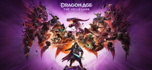 What is Dragon Age? What kind of game is it? Can it be played on Steam and Switch?