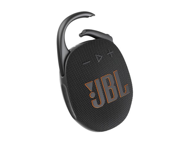 JBL Clip 5