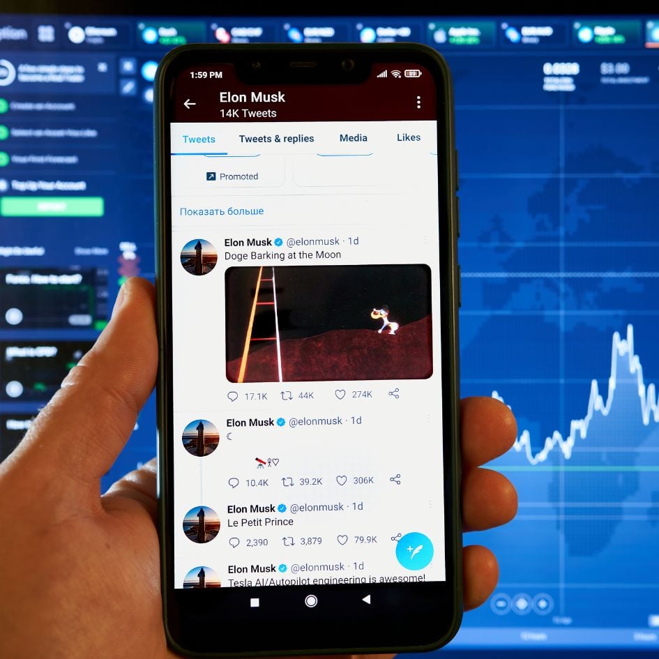 X(Twitter)の検索コマンド<11選>いいね数多い順もできる?