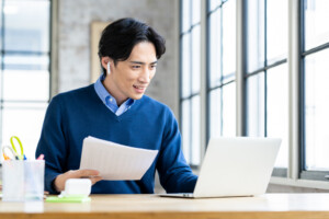 ワイヤレスイヤホンの繋げ方まとめ【iPhone・iPad・Android・PC】