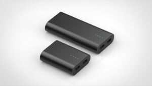 モバイルバッテリーの容量の目安は？失敗しない選び方とおすすめ商品を紹介【2025年版】