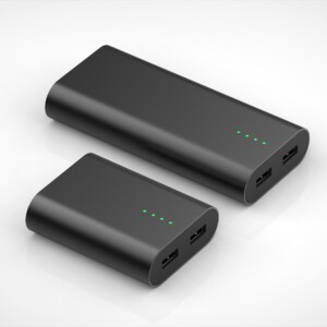 モバイルバッテリーの容量の目安は?失敗しない選び方とおすすめ商品を紹介【2025年版】