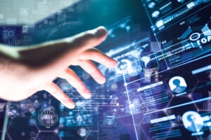 Complete Data Recovery Guide: How to Restore Lost Data and Take Perfect Precautions