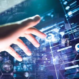 データ復元完全ガイド：消失したデータを取り戻す方法と万全の対策【2025年最新版】