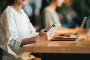 Master Bluetooth Tethering! How to Connect Android/iPhone to a PC