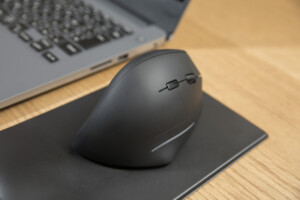 エルゴノミクスマウスとは？効果や選び方、おすすめ商品20選を紹介【2025年最新版】