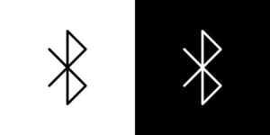 Bluetooth規格って何？バージョンごとの違いや互換性、最新情報まで徹底解説！