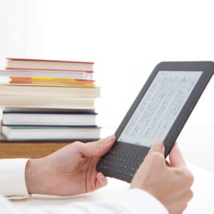 Kindle端末はいらない?不要とされる理由やメリット、おすすめの人の特徴など