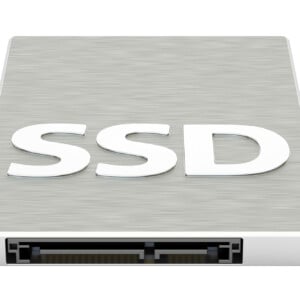 SSDとは?HDDとの違い、選び方、おすすめ商品を紹介【2025年最新版】