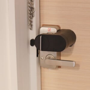 スマートロックは本当に安全?知っておきたい危険性と対策