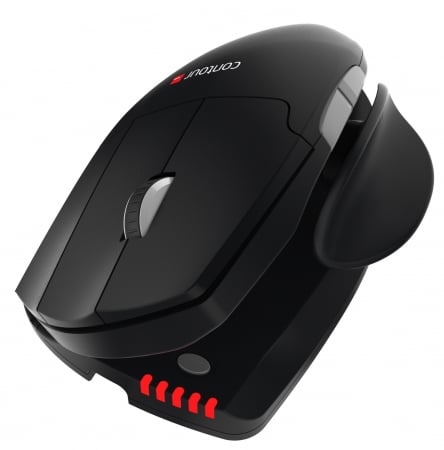 Contour Unimouse