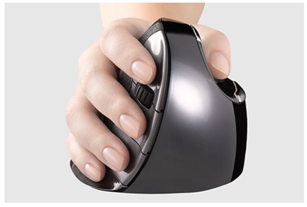 Evoluent VerticalMouse